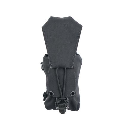 TWINFALCONS BANGER POCKET[TW-M123]
