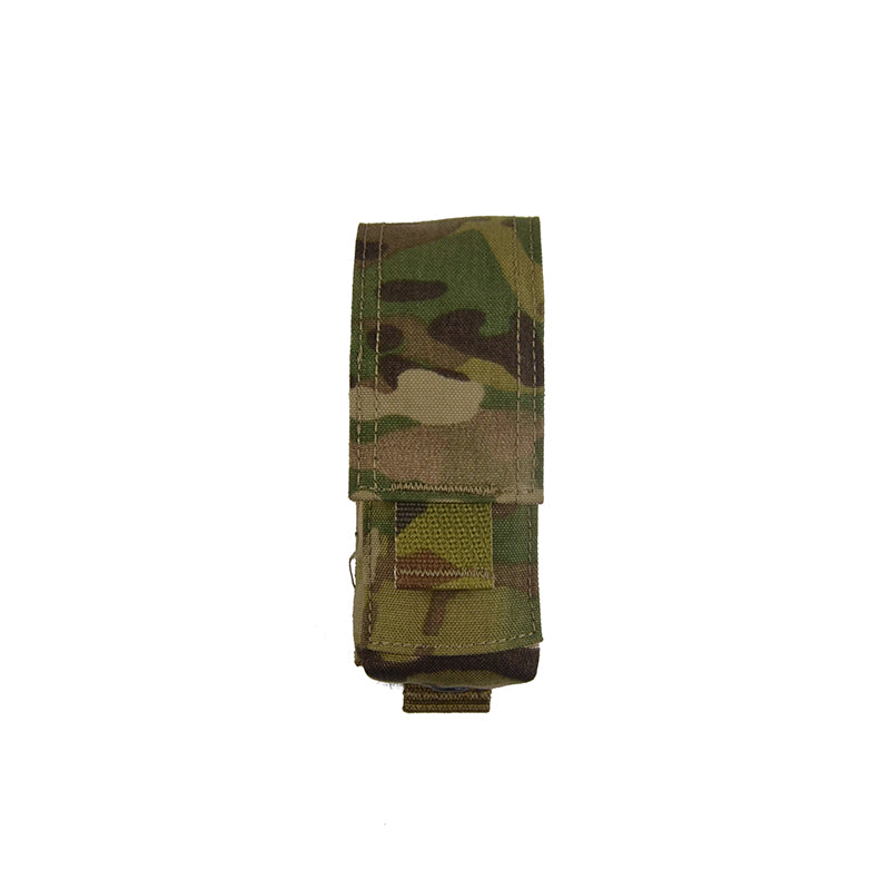 TWINFALCONS ORDNANCE/BREACHING MULTI-TOOL POUCH [TW-P095]