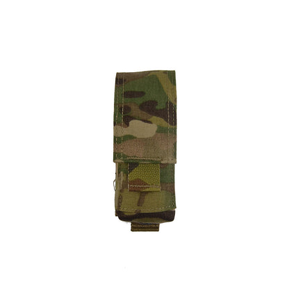 TWINFALCONS ORDNANCE/BREACHING MULTI-TOOL POUCH [TW-P095]