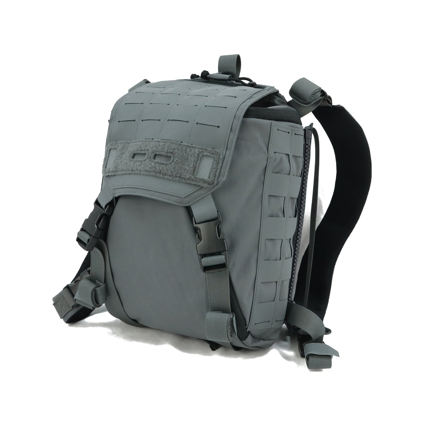 TWINFALCONS RT SCAVENGER BAG [TW-BG007]