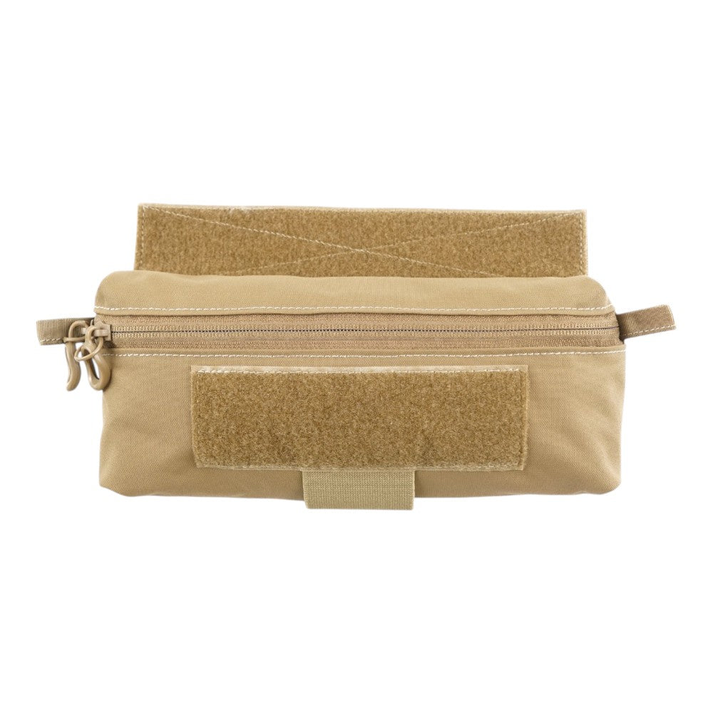 APE FORCE GEAR THE MINI DROP POUCH[AFG-P117]