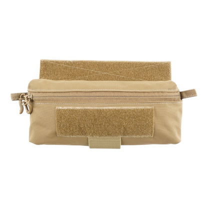 APE FORCE GEAR THE MINI DROP POUCH[AFG-P117]