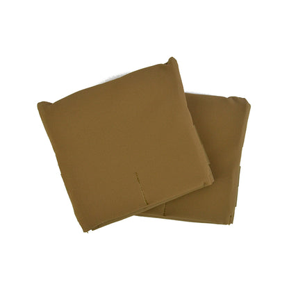 TWINFALCONS JPC 6X6 SIDE PLATE POUCH SET [TW-P062]