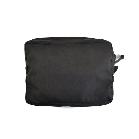 TWINFALCONS 7X5 MSS SNIPER UPRIGHT GP POUCH [TW-P045]
