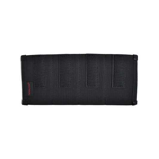 TWINFALCONS CHEST RIG QUAD SMG MAG INSERT[TW-M038]