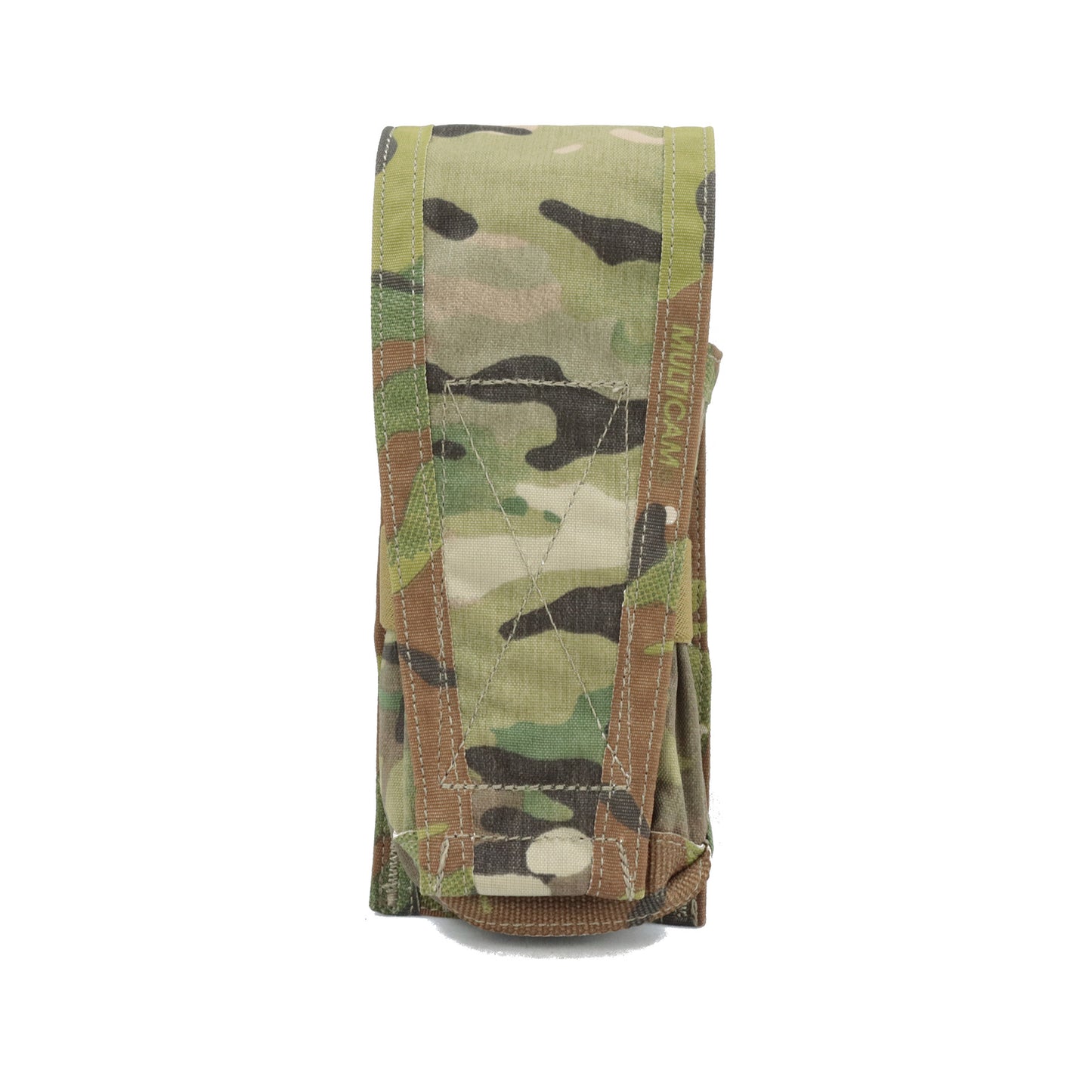 TWINFALCONS 330D M4 DOUBLE MAG POUCH [TW-M019]