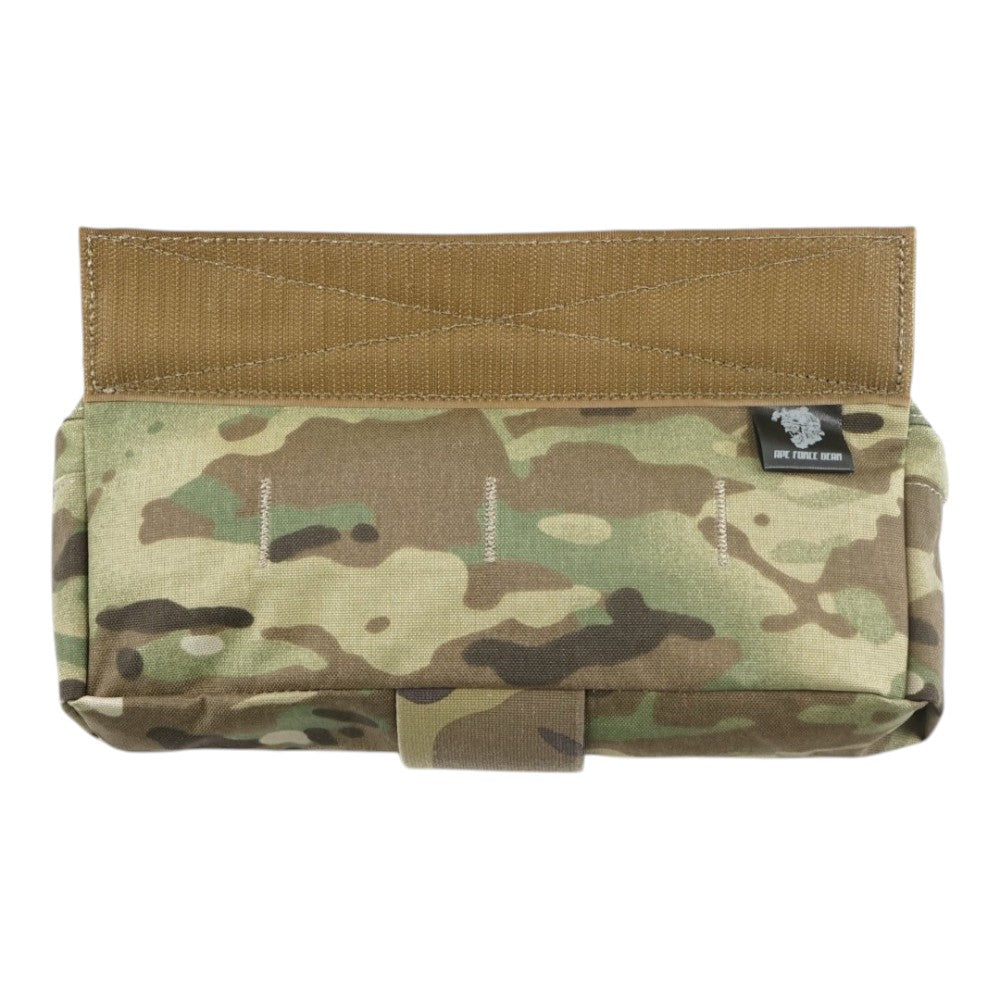 APE FORCE GEAR THE MINI DROP POUCH[AFG-P117]