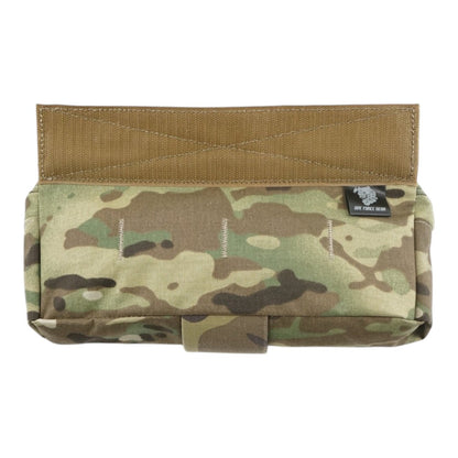 APE FORCE GEAR THE MINI DROP POUCH[AFG-P117]