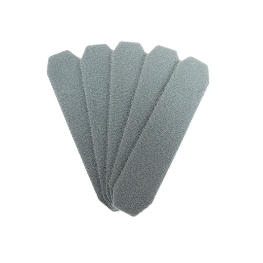 TWINFALCONS ONE-WRAP STORAGE VELCRO 2CM*9CM(5PCS)[TW-OT43]