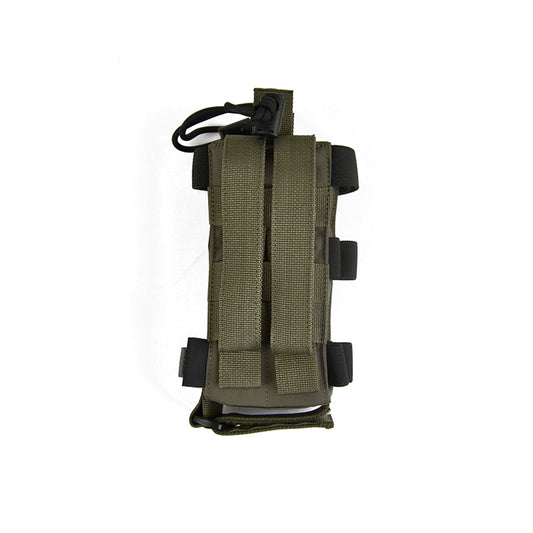 TWINFALCONS 148 FOLDING MBITR POUCH[TW-P067]