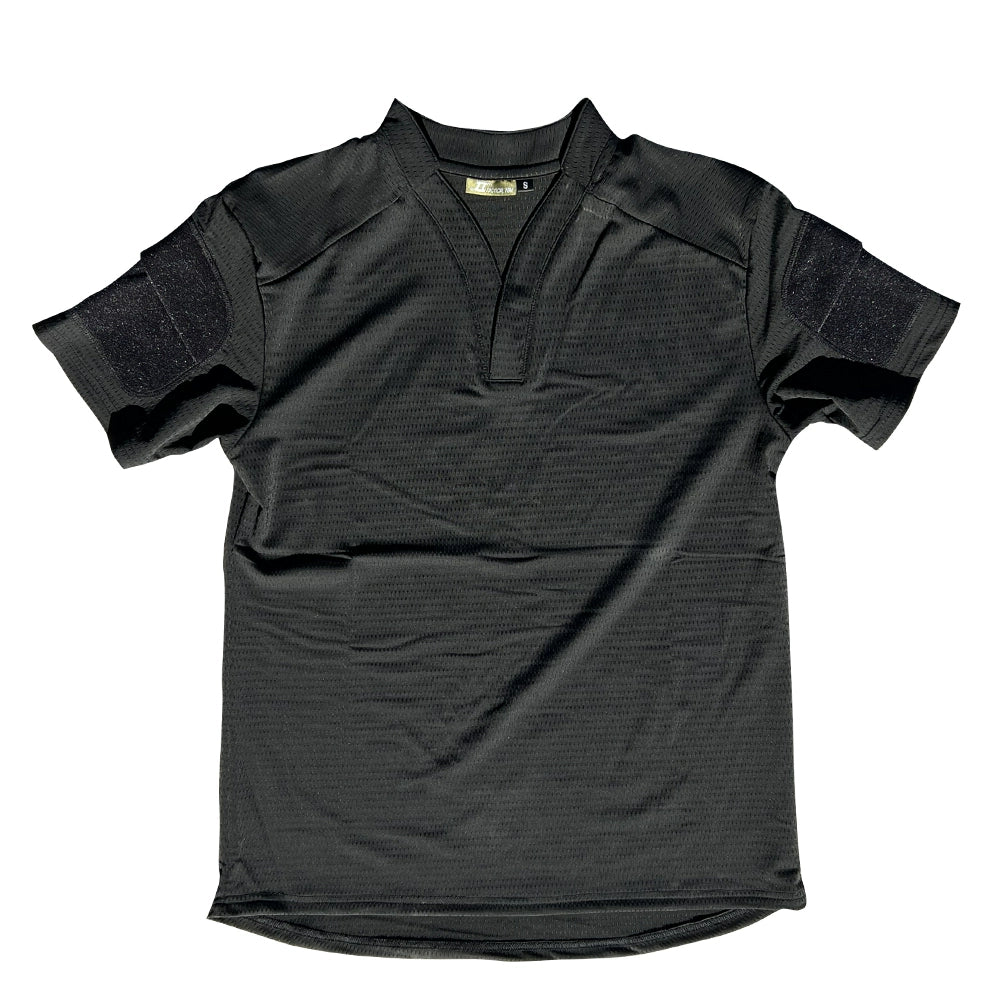 TACTICAL TOM VS COMFORTABLE SHORT SLEEVE [TT-DX1]