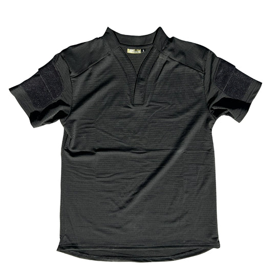 TACTICAL TOM  VS STYLE COMFORTABLE SHORT SLEEVE[TT-DX1]