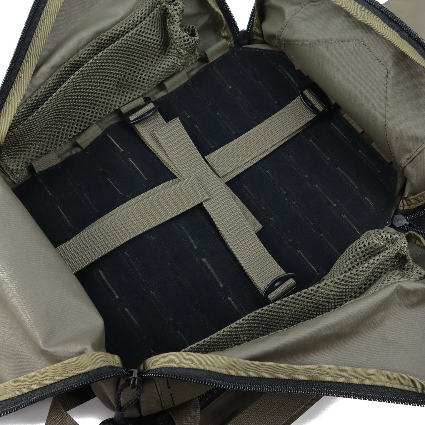 TWINFALCONS RT SCAVENGER BAG [TW-BG007]