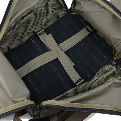 TWINFALCONS RT SCAVENGER BAG [TW-BG007]