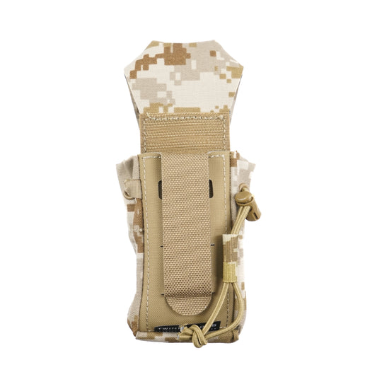 TWINFALCONS BANGER POCKET [TW-M123]
