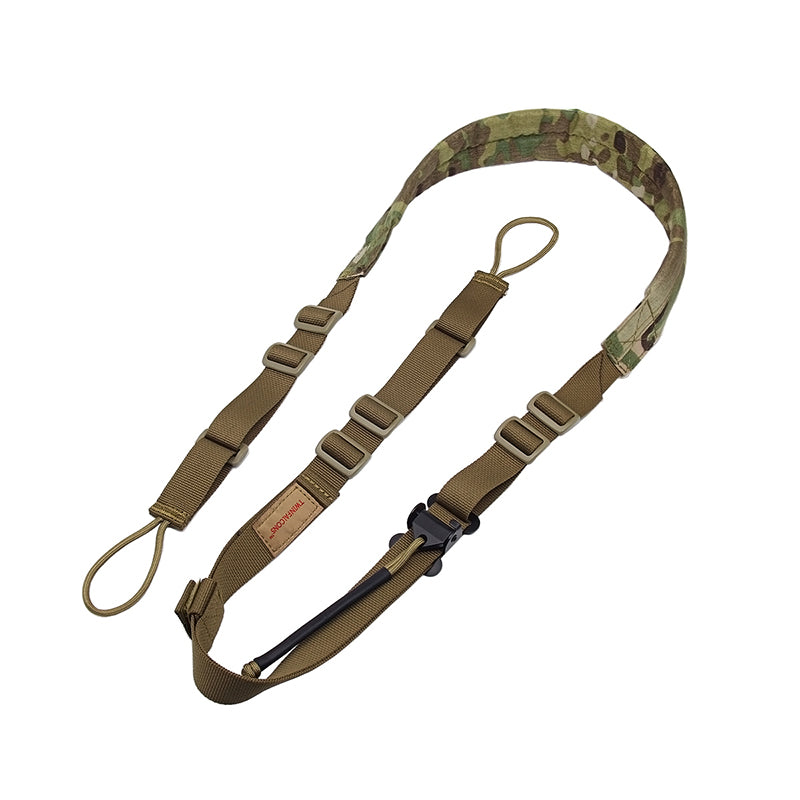 TWINFALCONS MK1 SLING [TW-SL001]