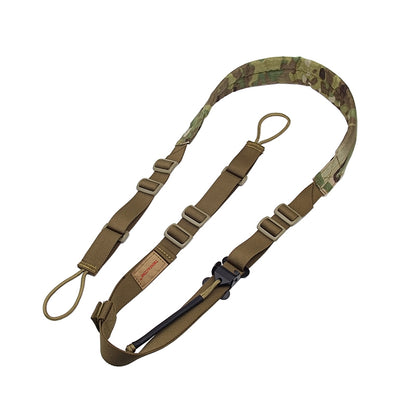TWINFALCONS MK1 SLING [TW-SL001]