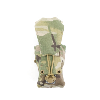 TWINFALCONS BANGER POCKET[TW-M123]