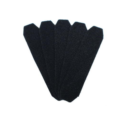 TWINFALCONS ONE-WRAP STORAGE VELCRO 2CM*9CM(5PCS)[TW-OT43]
