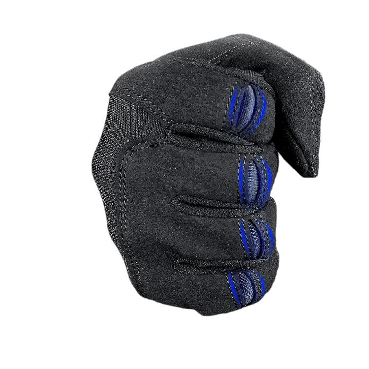 LONG LIN JIA TACTICAL DUTY GLOVES[LLJ-QWST]