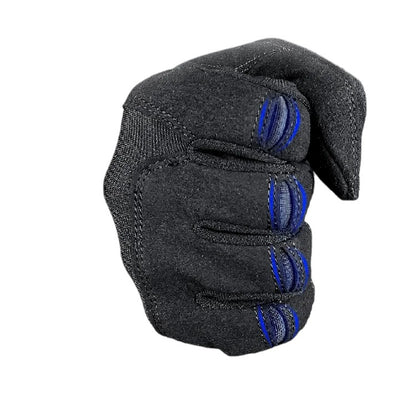LONG LIN JIA TACTICAL DUTY GLOVES[LLJ-QWST]