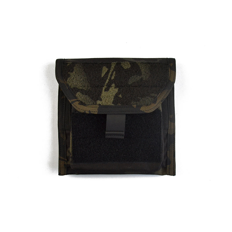 TWINFALCONS MULTIFUNTION ADMIN POUCH[TW-P091]