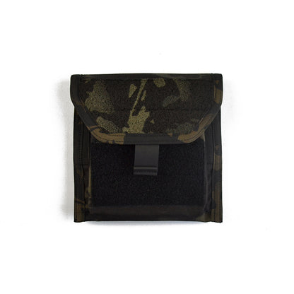 TWINFALCONS MULTIFUNTION ADMIN POUCH[TW-P091]