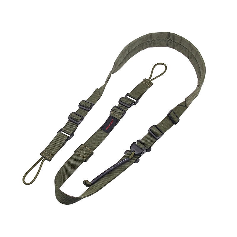 TWINFALCONS MK1 SLING [TW-SL001]