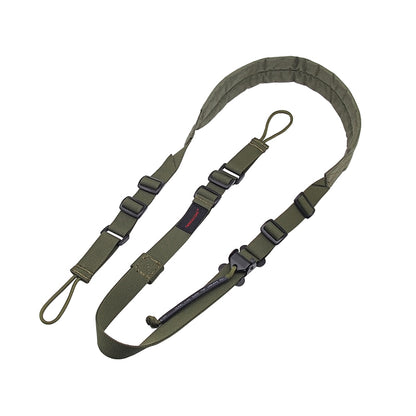 TWINFALCONS MK1 SLING [TW-SL001]