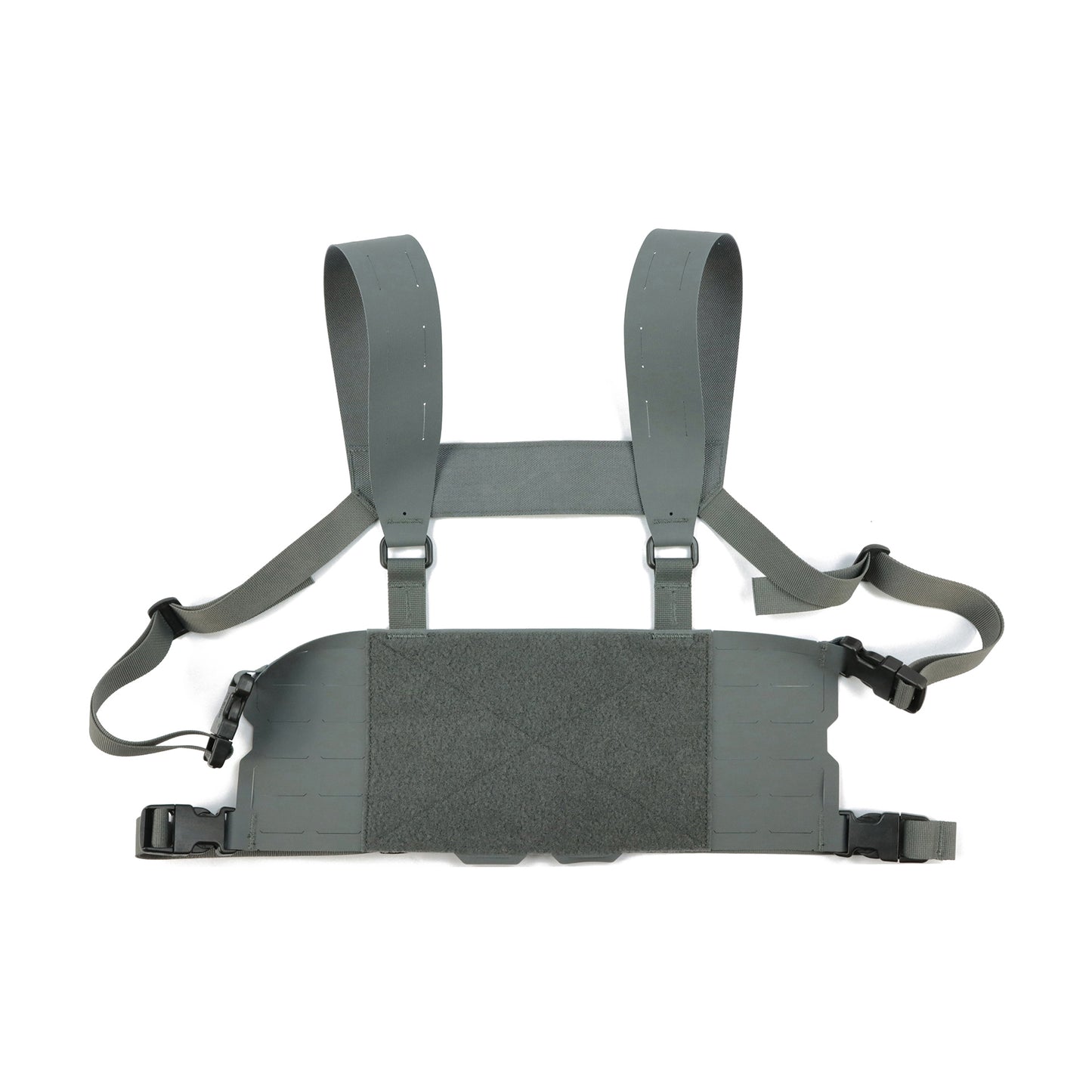 TWINFALCONS CHEST RIG WIDE HARNESS[TW-CR008]