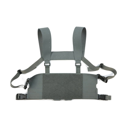 TWINFALCONS CHEST RIG WIDE HARNESS[TW-CR008]