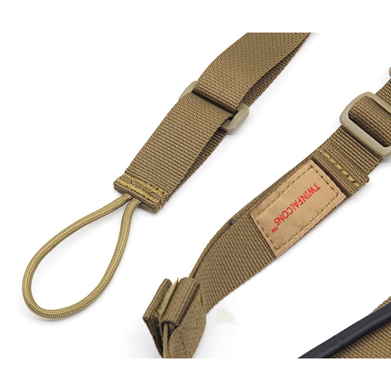 TWINFALCONS MK1 SLING [TW-SL001]
