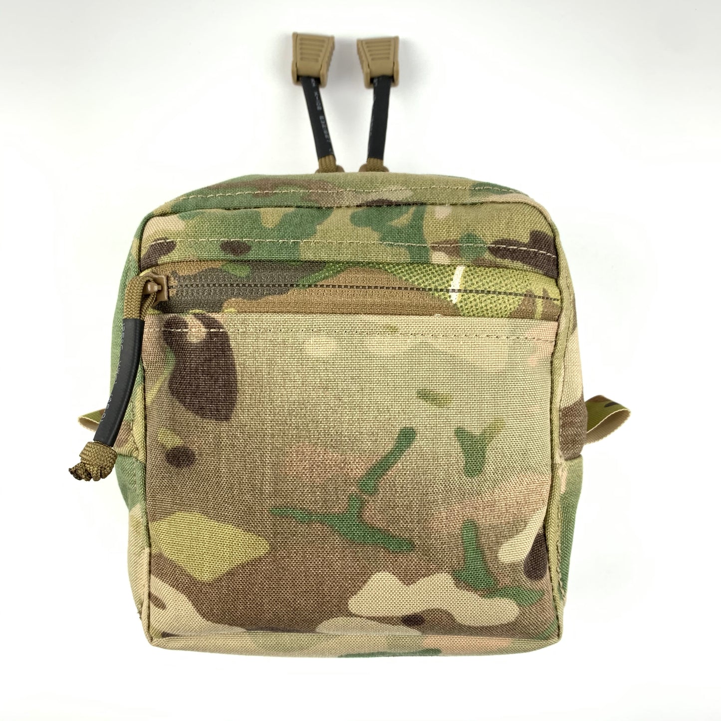 TWINFALCONS SMART GP ACCESSORIES POUCH[TW-P043]
