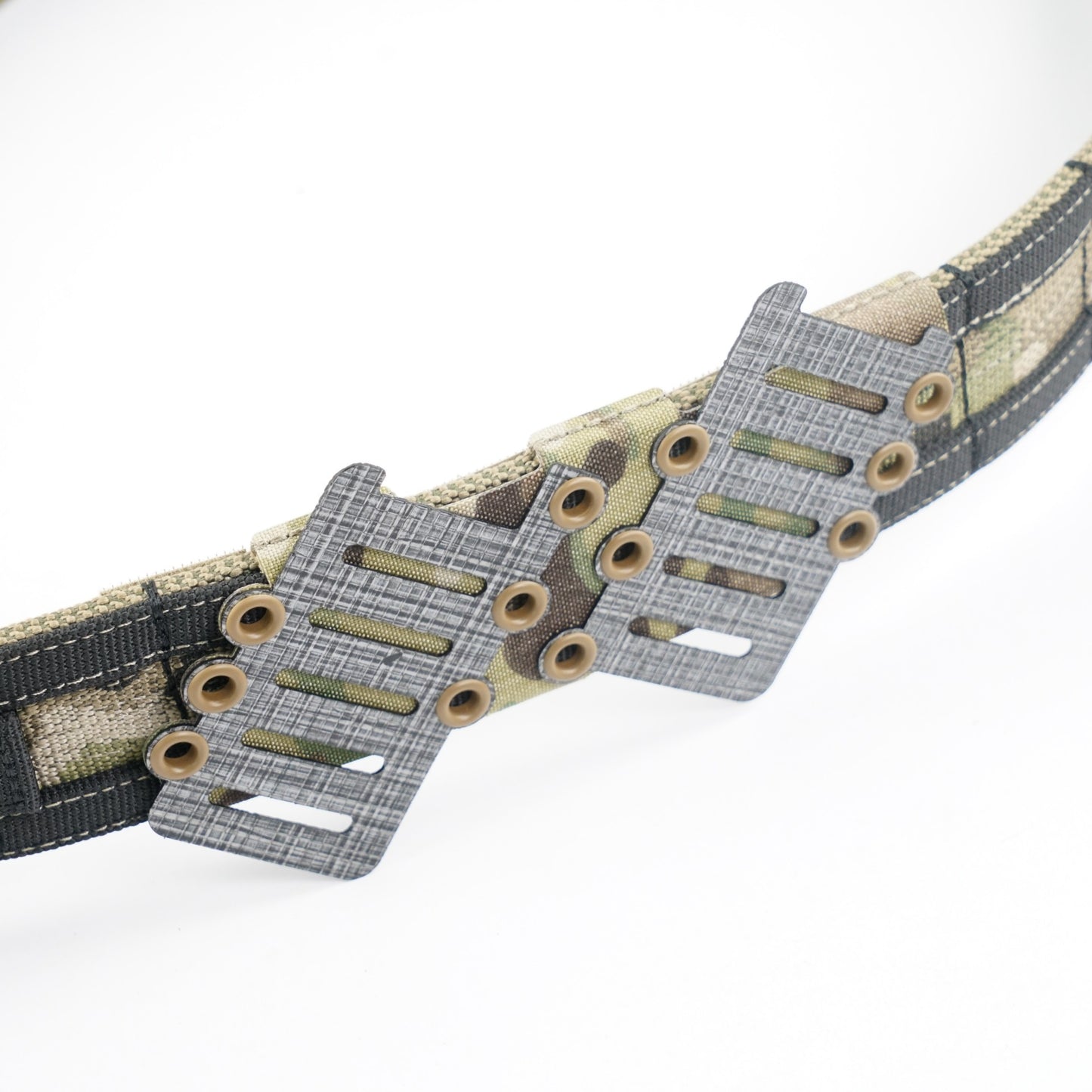 TWINFALCONS 40°CANTED ADAPTER SLEEVE [TW-OT59]