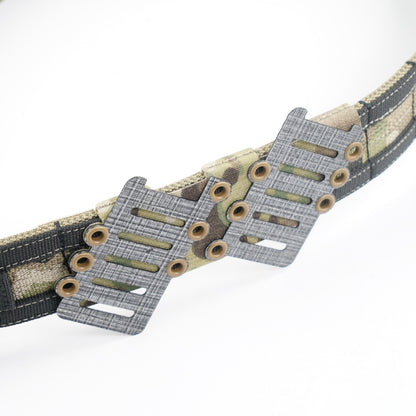 TWINFALCONS 40°CANTED ADAPTER SLEEVE [TW-OT59]