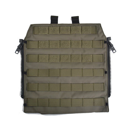 TWINFALCONS MOLLE ZIP-ON PANEL 2.0 [TW-P074]