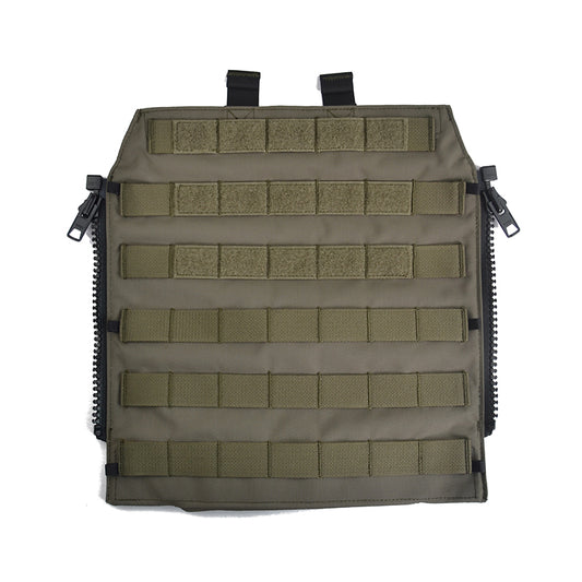 TWINFALCONS MOLLE ZIP-ON PANEL 2.0 [TW-P074]