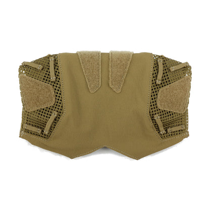 TWINFALCONS SF HELMET COVER [TW-HC009]