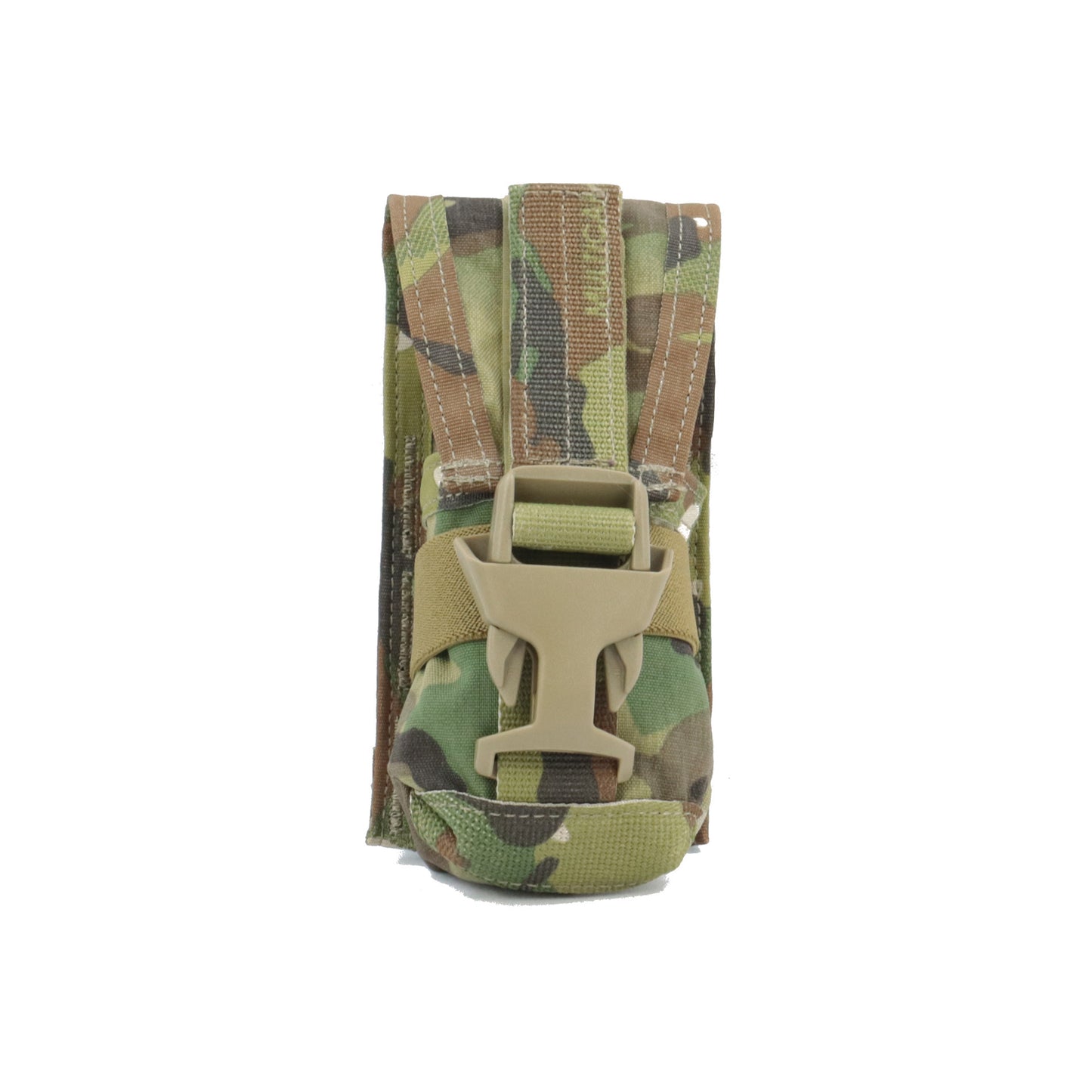 TWINFALCONS 330D SMOKE GRENADE POCKET [TW-M022]