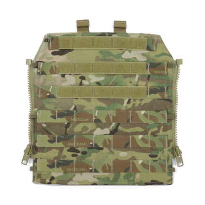 TWINFALCONS MOLLE ZIP-ON PANEL 2.0 [TW-P074]