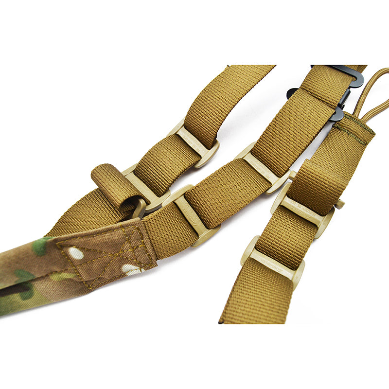 TWINFALCONS MK1 SLING [TW-SL001]