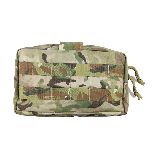 TWINFALCONS UTILITY POUCH [TW-P049]