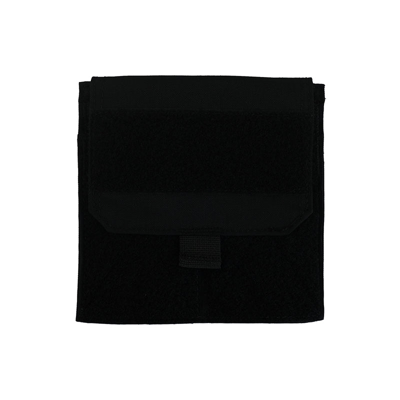 TWINFALCONS ADMIN POUCH[TW-P099]