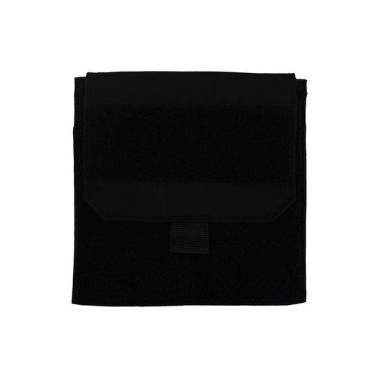 TWINFALCONS ADMIN POUCH[TW-P099]