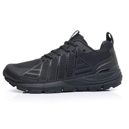 DRUN ROCKS SPIDER 4.1 TACTICAL TRAINING SHOES[DR-R26001]
