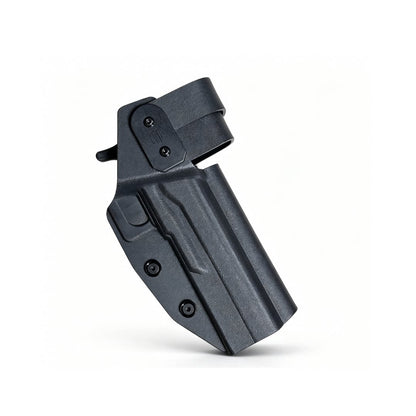 FOG GEAR LV.2 2011 NOLIGHT KYDEX HOLSTER[FG-O-072]