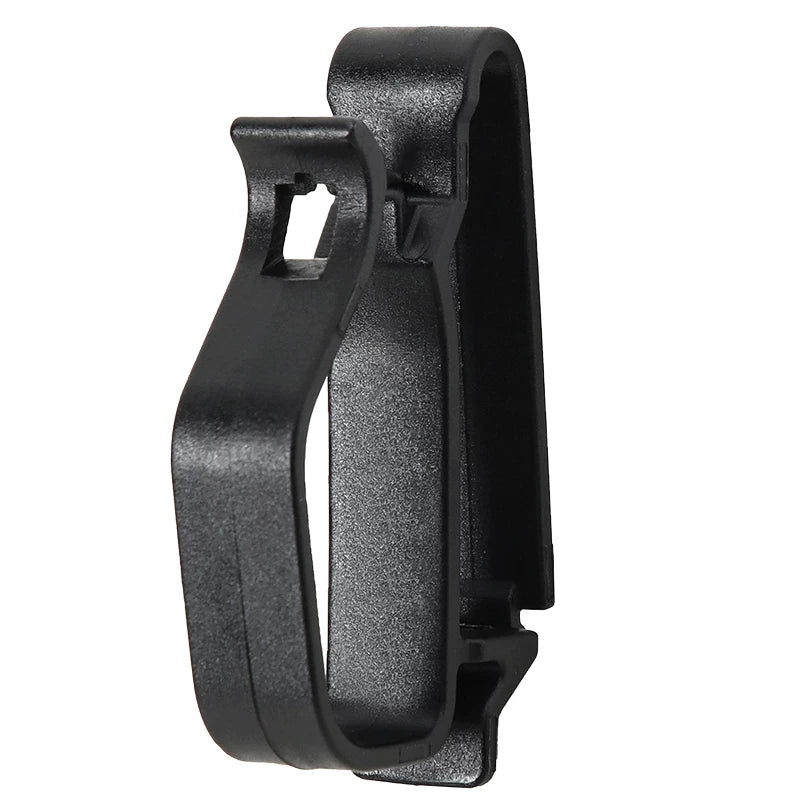 LONG LIN JIA D131209-5CM PLASTIC STEEL BUCKLE HOOK [LLJ-D131209-5CM]