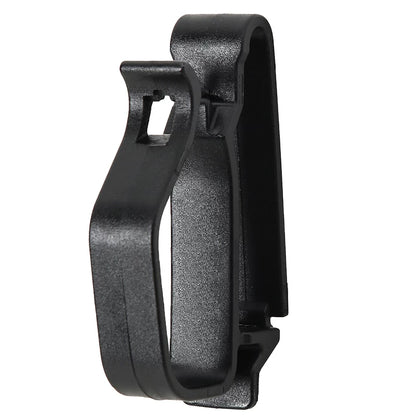 LONG LIN JIA D131209-5CM PLASTIC STEEL BUCKLE HOOK [LLJ-D131209-5CM]