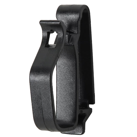 LONG LIN JIA D131209-5CM PLASTIC STEEL BUCKLE HOOK [LLJ-D131209-5CM]