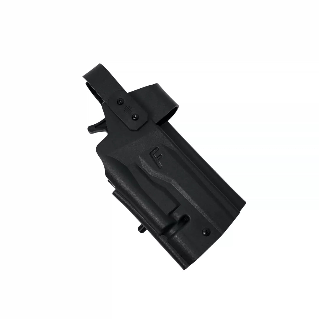 FOG GEAR LV.2 NPL35 TURBO KYDEX HOLSTER[FG-O-070]